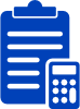 Bioeconomia