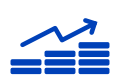 Bioeconomia