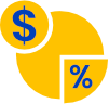 Bioeconomia